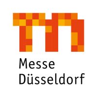Messeaushilfen (w/m/d) für die drupa (28.05.-07.06.2024) Düsseldorf - Stockum Vorschau