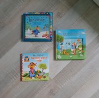 Kinderbücher, Leo Lausemaus,  Preis pro Buch Nordrhein-Westfalen - Möhnesee Vorschau