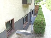 Möbliertes Apartment/Wohnen auf Zeit/Monteurzimmer Nordrhein-Westfalen - Langenfeld Vorschau