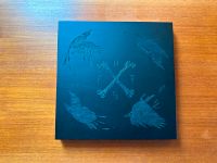 Harakiri For The Sky – Mære (Wooden 2-LP + 7“ Box / 500 Copies) Niedersachsen - Ilsede Vorschau