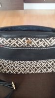 Tommy Hilfiger Handtasche crossbody mit (Geld)börse - neu Rheinland-Pfalz - Remagen Vorschau