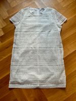 Kleid Spitze Berlin - Pankow Vorschau