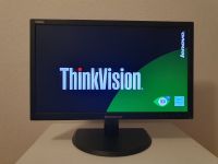 Lenovo ThinkVision LT2323pWA 23" LCD LED Monitor DP DVI VGA Hessen - Wiesbaden Vorschau