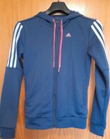 Adidas Jacke Gr. Leipzig - Leipzig, Zentrum Vorschau