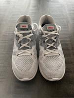 Nike Flyknit Lunar 3 Hessen - Seeheim-Jugenheim Vorschau