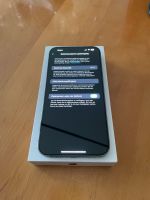Iphone 14pro max 128GB dunkel lila Nordrhein-Westfalen - Kevelaer Vorschau