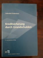 Kreditsicherung durch Grundschulden Martin Gladenbeck 3503130853 München - Thalk.Obersendl.-Forsten-Fürstenr.-Solln Vorschau