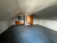 Dachgeschosswohnung 3-Zimmer in TOP LAGE Nordrhein-Westfalen - Lage Vorschau