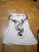 Damen Bluse von h &m in der Größe s Bayern - Schwandorf Vorschau