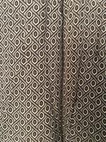 Tunika / Kleid von Deerberg, Gr. XXL (48/50) Hessen - Schlüchtern Vorschau