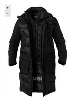 Original Strellson Winterjacke Herren Hessen - Glauburg Vorschau