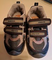 Geox Sneaker Babyschuhe, Gr. 22 Bayern - Triftern Vorschau