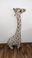 Giraffe H&M Baden-Württemberg - Schwieberdingen Vorschau