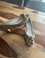 Wunderschöne Schuhe von Kennel & Schmenger Gr. 40 Schleswig-Holstein - Altenholz Vorschau
