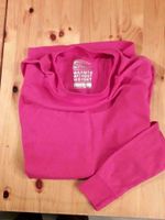 Langarm shirt, warm, 11 12 Jahre, pink Nordrhein-Westfalen - Ibbenbüren Vorschau