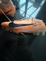 Nike united air zoom Wurster Nordseeküste - Nordholz Vorschau