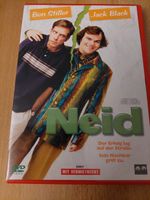 Neid DVD  - Ben Stiller - Jack Black Kr. Passau - Passau Vorschau