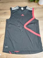 Achselshirt Gr S von Adidas Bayern - Zachenberg Vorschau