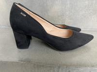 Schuhe Pumps von Esprit in Gr.39 sehr gut erhalten Bayern - Donauwörth Vorschau