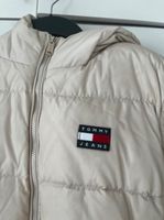 Tommy Jeans Daunen Jacke Köln - Ehrenfeld Vorschau