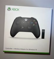 Xbox One Controller Baden-Württemberg - Lenningen Vorschau