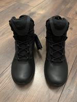 Haix Stiefel Damen sportlich Bayern - Buchloe Vorschau