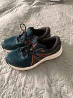 Oasics Sportschuhe, Gr.42  GEL-CONTEND 7 SOHLE  TOP Bochum - Bochum-Südwest Vorschau