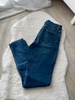 Jeans H&M Gr. M 38 Baden-Württemberg - Geislingen an der Steige Vorschau