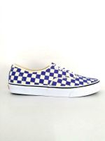 Neu Unisex Sneakers Vans Gr 45 Saarland - Ottweiler Vorschau