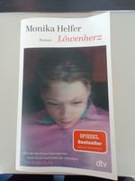 Monika Helfer "Löwenherz" Baden-Württemberg - Karlsruhe Vorschau