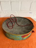 Barbados Trommel Made by Rarbit Handpan Nordrhein-Westfalen - Meerbusch Vorschau