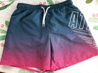 Badehose H&M 158/164 Nordrhein-Westfalen - Nordwalde Vorschau