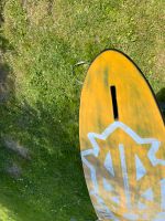 RRD Board 91 Freestyle Wave LTD Nordrhein-Westfalen - Neuss Vorschau