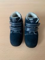 Schuhe Frühjahr gr 26 Bonn - Hardtberg Vorschau