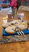 Adidas Gazelle 7 1/2 Brandenburg - Bergholz Rehbrücke Vorschau