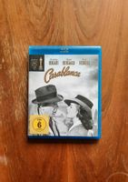 Casablanca [Bluray] Eimsbüttel - Hamburg Stellingen Vorschau