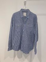 Tom Tailor Bluse Langarmbluse Gr. L Nordrhein-Westfalen - Welver Vorschau