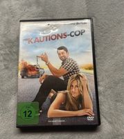 Der kautions cop dvd Bayern - Eschenbach Vorschau