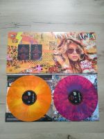 ANASTACIA OUR SONGS 2X12 " LP COLOURED DOPPEL VINYL SSCHALLPLATTE Sachsen - Rossau (Sachsen) Vorschau