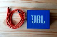 JBL GO 1 + Ladekabel Kiel - Schreventeich-Hasseldieksdamm Vorschau