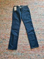 Levis Jeans Bold Curve 29 34 Neu Niedersachsen - Cremlingen Vorschau