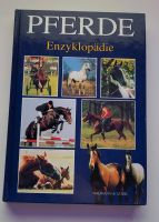 Pferde Enzyklopädie Hannover - Misburg-Anderten Vorschau