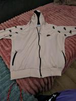Nike  jacke Hessen - Bürstadt Vorschau