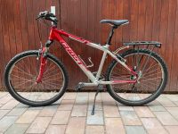 Ghost Fahrrad zu verkaufen Baden-Württemberg - Ettenheim Vorschau