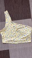 Shein Top neu Nordrhein-Westfalen - Rheine Vorschau