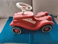 Bobbycar für Kinder Hessen - Bad Soden-Salmünster Vorschau