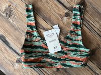 Sport BH Fabletics *NEU* Baden-Württemberg - Hausach Vorschau