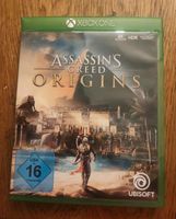 Assasins Creed - Origins XBox Friedrichshain-Kreuzberg - Kreuzberg Vorschau