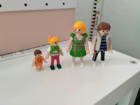 Playmobil Familie Nordrhein-Westfalen - Olpe Vorschau