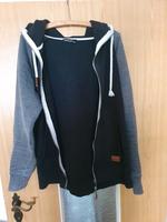 Sweatjacke plus Killtec Funktionsjacke in der Größe XL Dresden - Gorbitz-Süd Vorschau